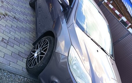 Ford Focus III, 2012 год, 900 000 рублей, 4 фотография