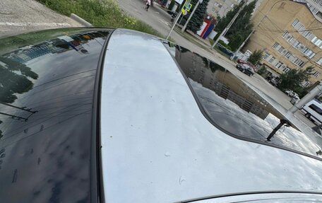 Audi A6, 2004 год, 450 000 рублей, 22 фотография