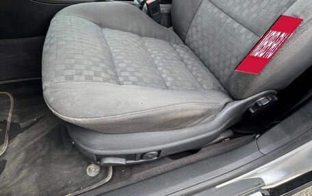Audi A6, 2004 год, 450 000 рублей, 23 фотография