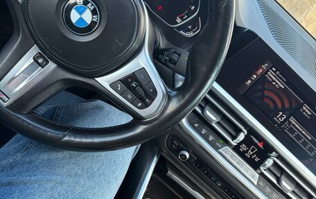BMW 3 серия, 2021 год, 3 390 000 рублей, 16 фотография