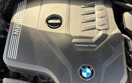 BMW 3 серия, 2021 год, 3 390 000 рублей, 25 фотография