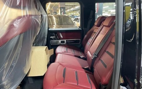 Mercedes-Benz G-Класс AMG, 2026 год, 26 790 000 рублей, 14 фотография