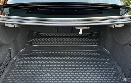 Mercedes-Benz E-Класс, 2020 год, 3 650 000 рублей, 10 фотография