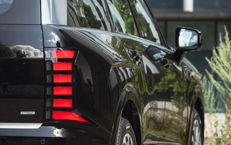Hyundai Palisade, 2026 год, 8 590 000 рублей, 11 фотография