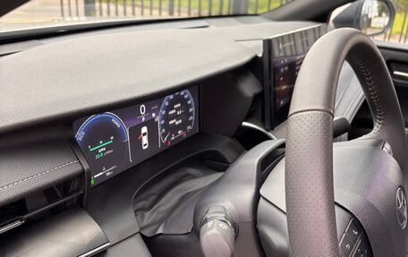 Toyota Camry, 2026 год, 4 390 000 рублей, 17 фотография