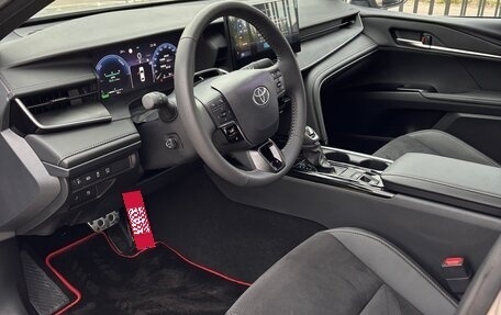 Toyota Camry, 2026 год, 4 390 000 рублей, 19 фотография
