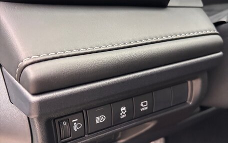 Toyota Camry, 2026 год, 4 390 000 рублей, 33 фотография