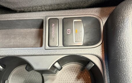 Volkswagen Tiguan I, 2011 год, 1 180 000 рублей, 19 фотография
