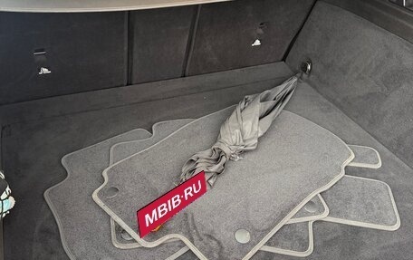 Mercedes-Benz GLE, 2020 год, 4 300 000 рублей, 13 фотография