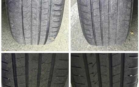 Honda CR-V IV, 2014 год, 1 675 000 рублей, 18 фотография
