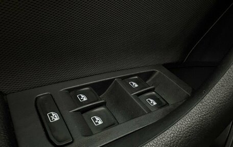 Volkswagen Polo VI (EU Market), 2020 год, 1 399 777 рублей, 12 фотография