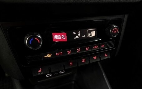 Volkswagen Polo VI (EU Market), 2020 год, 1 399 777 рублей, 10 фотография