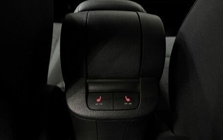 Volkswagen Polo VI (EU Market), 2020 год, 1 399 777 рублей, 14 фотография