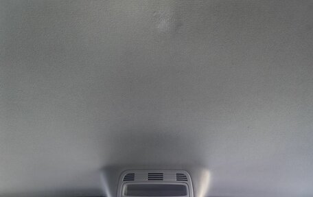 Volkswagen Golf VI, 2010 год, 899 000 рублей, 17 фотография
