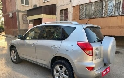 Toyota RAV4, 2006 год, 1 300 000 рублей, 1 фотография