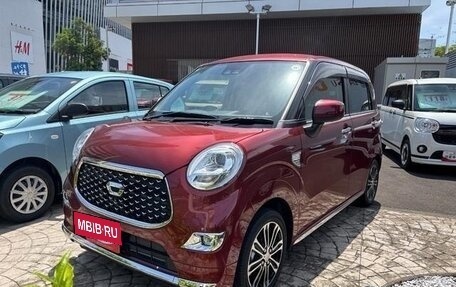 Daihatsu Cast I, 2022 год, 730 000 рублей, 1 фотография
