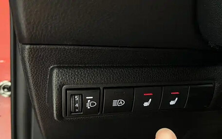 Toyota Corolla, 2023 год, 1 500 003 рублей, 18 фотография