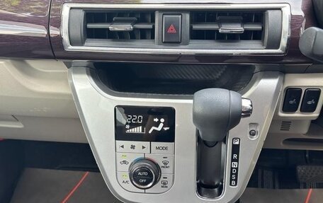Daihatsu Cast I, 2022 год, 730 000 рублей, 9 фотография