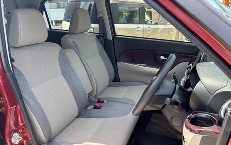 Daihatsu Cast I, 2022 год, 730 000 рублей, 14 фотография