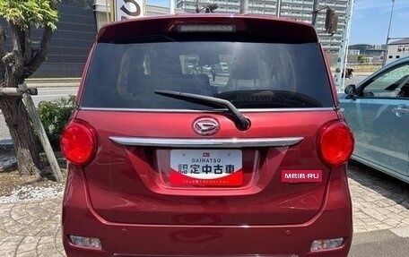 Daihatsu Cast I, 2022 год, 730 000 рублей, 5 фотография