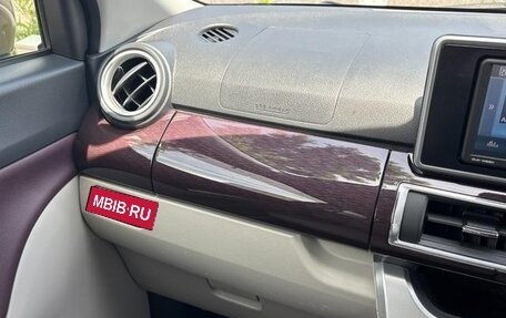 Daihatsu Cast I, 2022 год, 730 000 рублей, 10 фотография