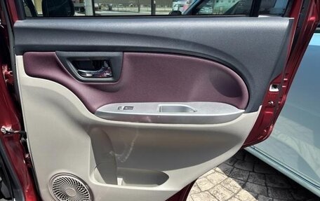 Daihatsu Cast I, 2022 год, 730 000 рублей, 17 фотография