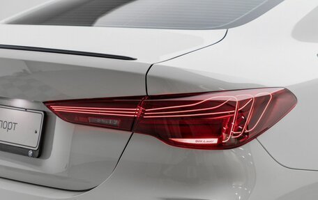 BMW 4 серия, 2024 год, 6 990 000 рублей, 8 фотография