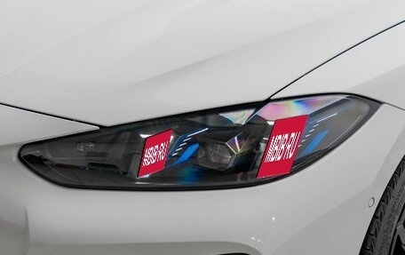 BMW 4 серия, 2024 год, 6 990 000 рублей, 2 фотография