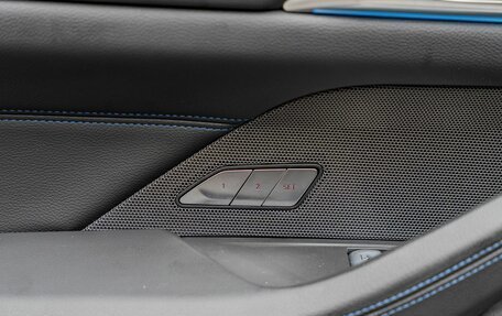 BMW 4 серия, 2024 год, 6 990 000 рублей, 17 фотография