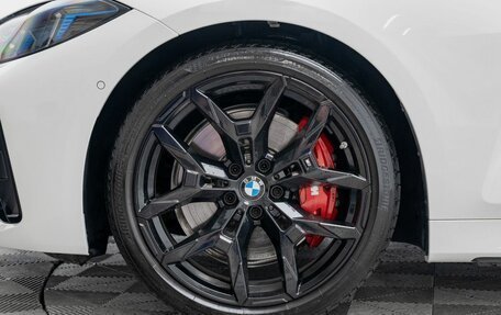 BMW 4 серия, 2024 год, 6 990 000 рублей, 14 фотография