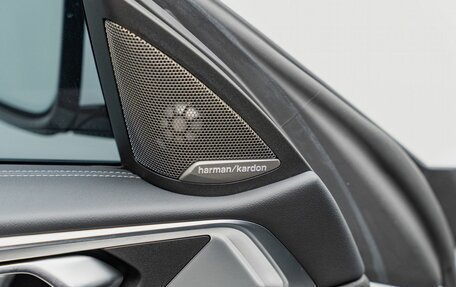 BMW 4 серия, 2024 год, 6 990 000 рублей, 18 фотография