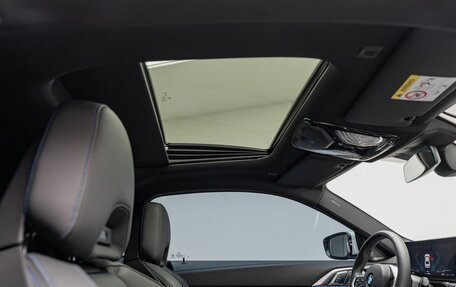 BMW 4 серия, 2024 год, 6 990 000 рублей, 26 фотография