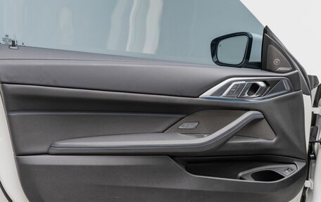 BMW 4 серия, 2024 год, 6 990 000 рублей, 16 фотография