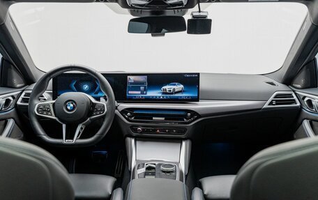 BMW 4 серия, 2024 год, 6 990 000 рублей, 27 фотография
