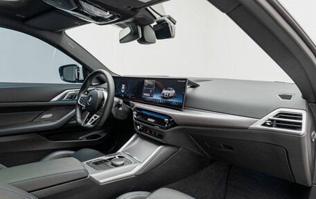 BMW 4 серия, 2024 год, 6 990 000 рублей, 29 фотография