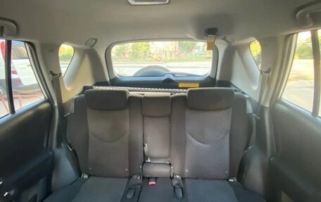 Toyota RAV4, 2006 год, 1 300 000 рублей, 10 фотография