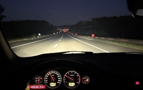 Volvo S60 III, 2007 год, 800 000 рублей, 20 фотография