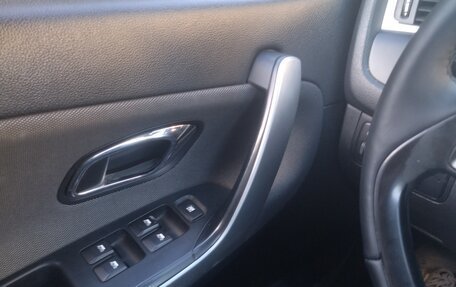 KIA cee'd III, 2012 год, 990 000 рублей, 22 фотография