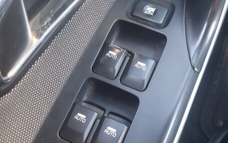 KIA cee'd III, 2012 год, 990 000 рублей, 21 фотография