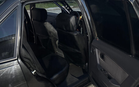 Daewoo Nexia I рестайлинг, 2011 год, 240 000 рублей, 14 фотография
