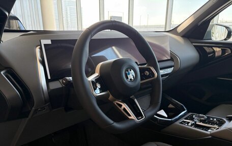 BMW X3, 2026 год, 6 950 000 рублей, 7 фотография