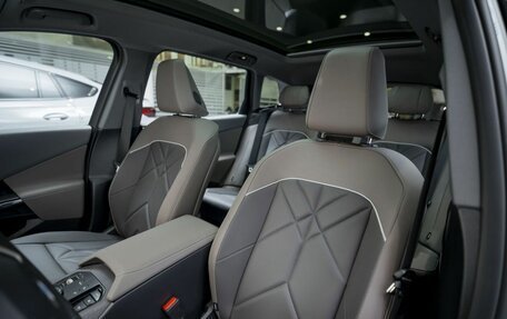 BMW X3, 2026 год, 6 950 000 рублей, 12 фотография