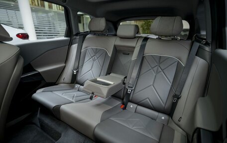 BMW X3, 2026 год, 6 950 000 рублей, 13 фотография
