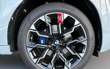 BMW X3, 2026 год, 6 950 000 рублей, 14 фотография