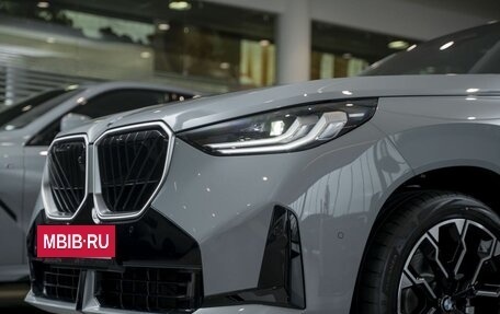 BMW X3, 2026 год, 6 950 000 рублей, 19 фотография