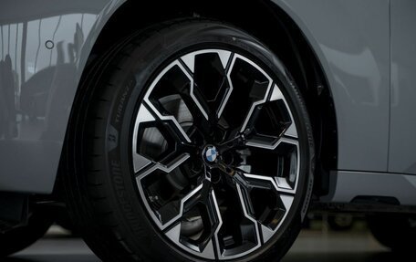 BMW X3, 2026 год, 6 950 000 рублей, 20 фотография