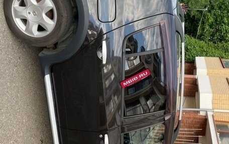 Renault Sandero I, 2014 год, 650 000 рублей, 7 фотография