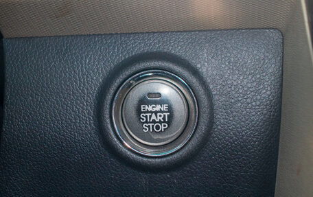 KIA Soul I рестайлинг, 2011 год, 869 000 рублей, 14 фотография
