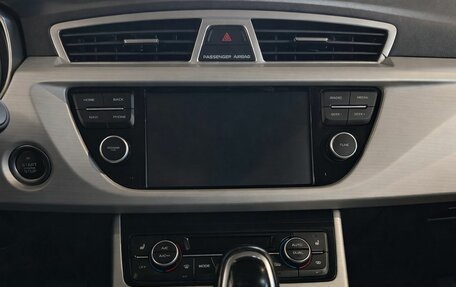 Geely Atlas I, 2020 год, 1 699 000 рублей, 12 фотография