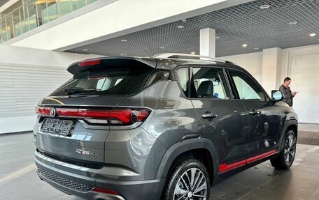 Changan CS35 Plus, 2024 год, 2 399 900 рублей, 3 фотография